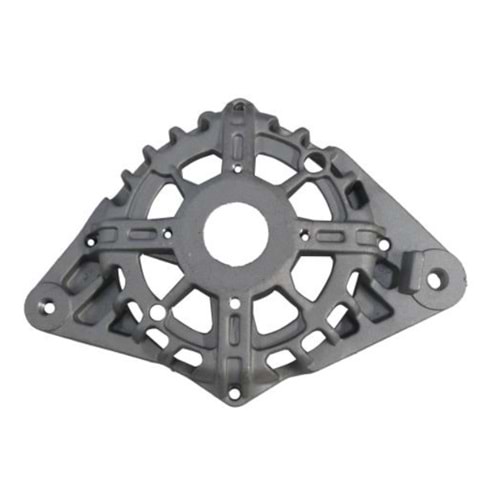 BİLYA KAPAĞI VALEO ACCENT 1,3/1,5 BENZ.07->