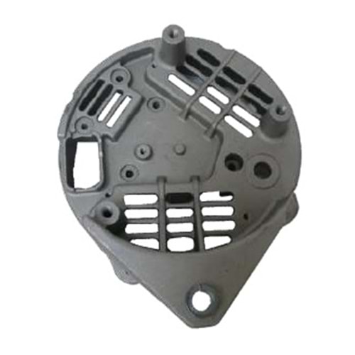 DİOT KAPAĞI MITS.SCANIA OTOBUS/OTOKAR