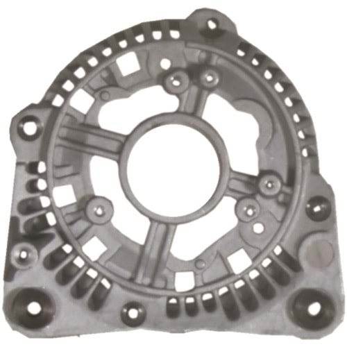 DİOT KAPAĞI BOSCH VW T-4 PASSAT SEAT