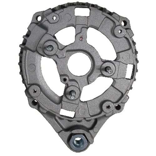 DİOT KAPAĞI N.DENSO COROLLA D-40 2003