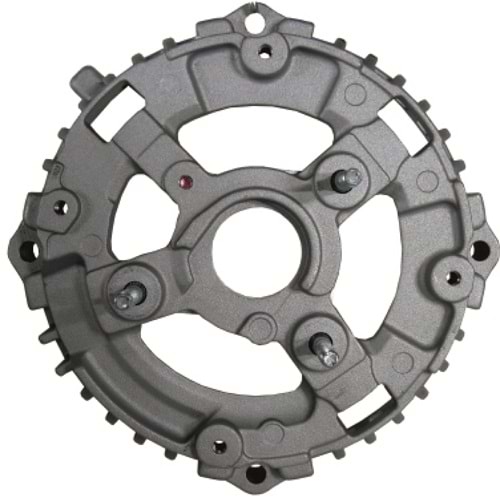 DİOT KAPAĞI N.DENSO FOCUS/S40 1,6 BENZ