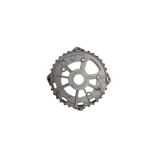 DİOT KAPAĞI ISKRA T.100A OTOKAR SULTAN