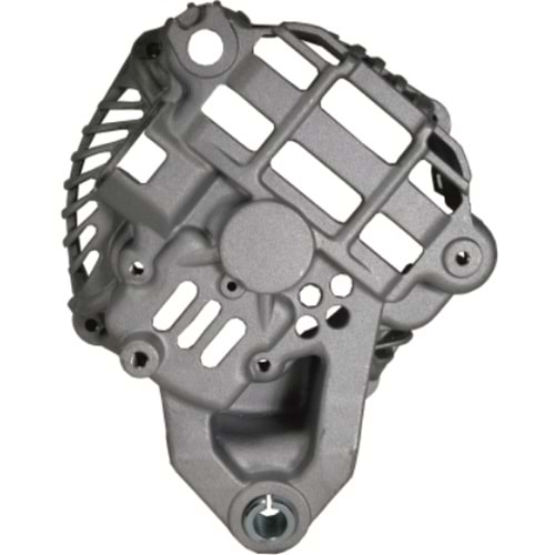 DIOT KAPAGI MITS.T.NISSAN NAVARA/PATHFINDER