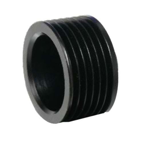 KASNAK VALEO TIP CLIO/KANGO 1,5DCI