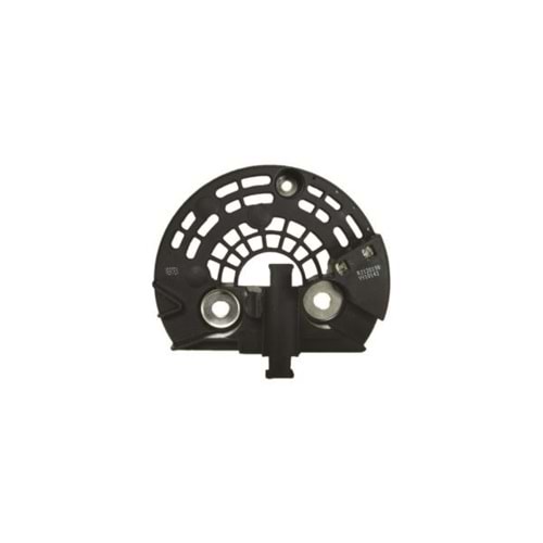 PLS.KAPAK BOSCH T. CITROEN C3/C4/C5