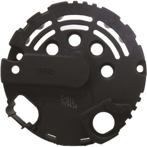 VALEO T.PLS.KAPAK T.T-4 POLO 90A