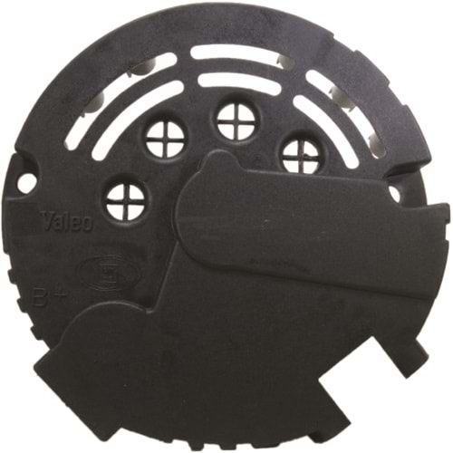 VALEO T.PLS.KAPAK PARTNER/BERLINGO 70A.