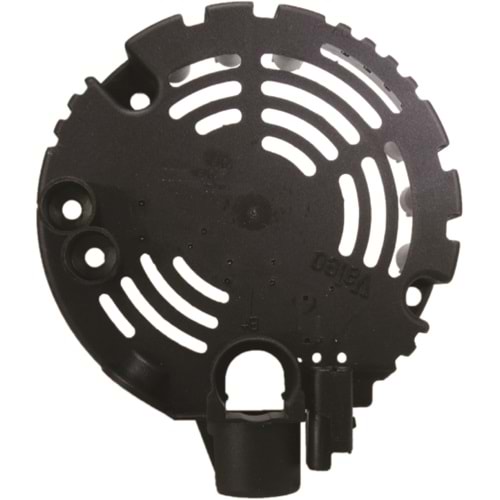 PLASTİK KAPAK VALEO PEJO 307/C3-C4 90A