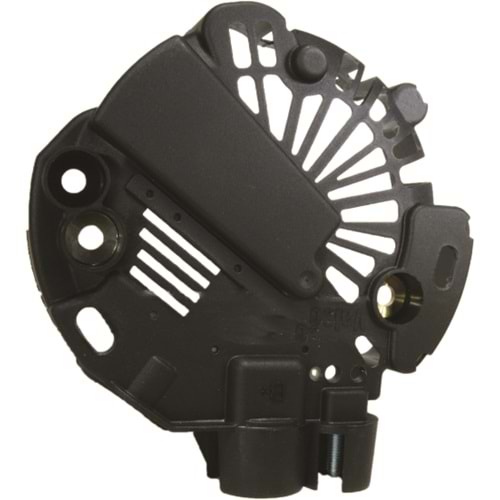 VALEO T.PLS.KAPAK PEJO 307/C3-C4 90A.5MM