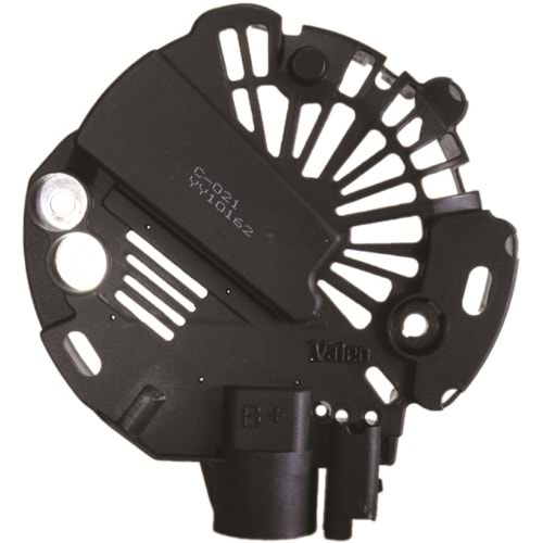 VALEO T.PLS.KAPAK 307/106/CLIO II 120AMP