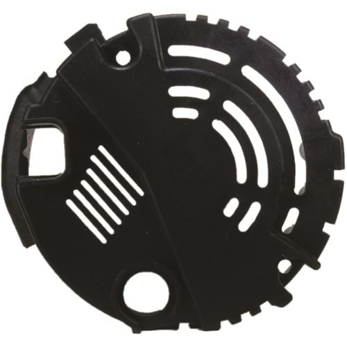 PLS KAPAK VALEO T. RENAULT CLİO KANGO 1.5 DCİ