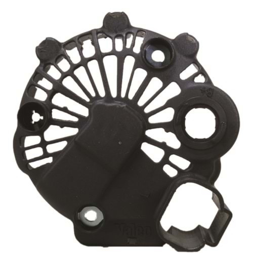 PLS KAPAK VALEO T. HYUNDAI ACCENT 90A