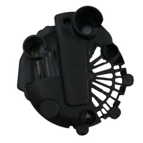 VALEO T. PLS. KAPAK OPEL COMBO DOBLO