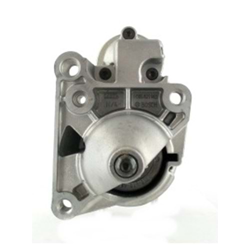 M.MOT.12V 1.4KW 11D RENAULT KANGOO TRAFFIC 1.9D