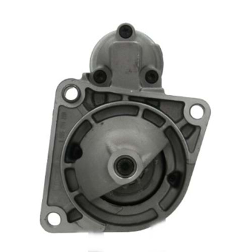 M.MOT.12V 1.8KW 9D DOBLO 1.9 JTD BRAVO STILO PUNTO