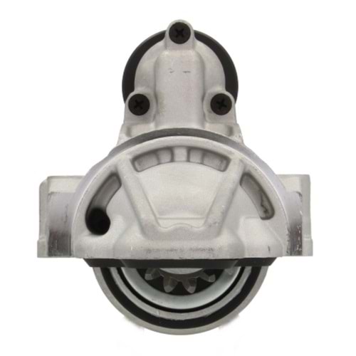 M.MOT.12V 12DİŞ 2KW FORD TRN.V 347 0001109387