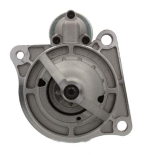 M.MOT.12V 2.2KW 9D IVECO TRUCK