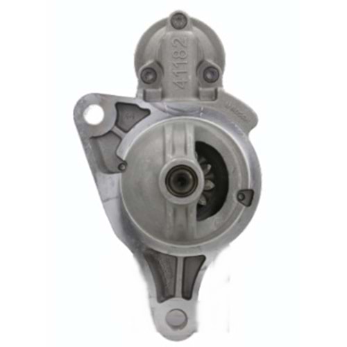 M.MOT.12V 2.5KW 10D JEEP