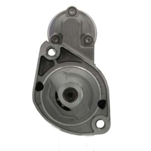 M.MOT.12V 1.7KW 10D MERCEDES C240 C43 AMG