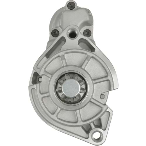 M.MOT.12V 2.2KW 9D HATZ