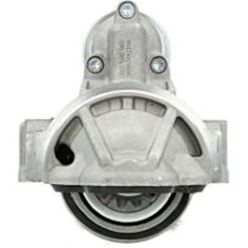 M.MOT.12V 2.5KW 12DİŞ FORD TOURNEO TRANSİT 2.2 TDC