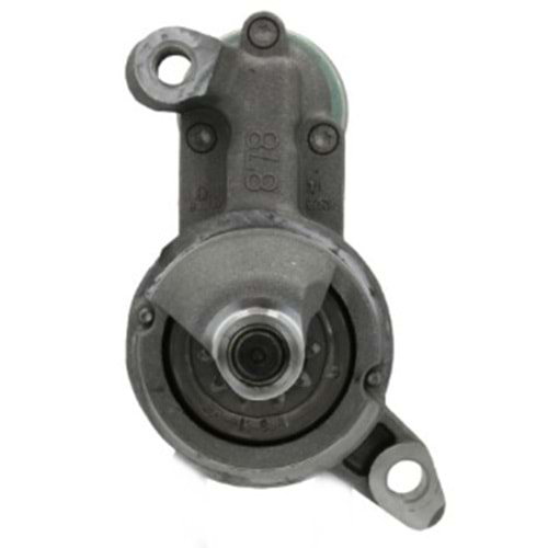 M.MOT.12V 2.2KW 10D AUDI A4 A5 A6 A7 A8 3.0TDI