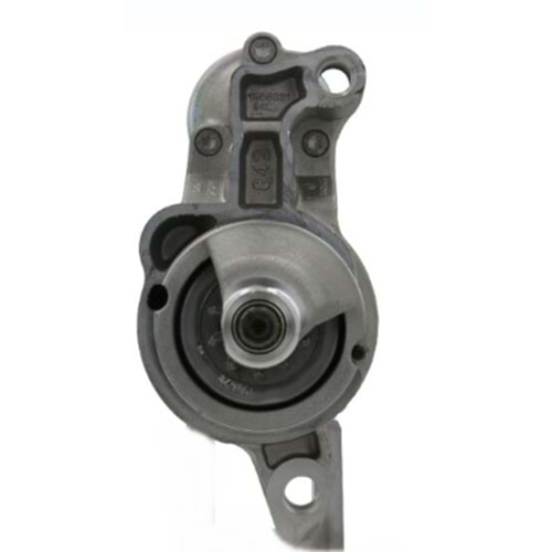 M.MOT.12V 2.5KW 10D AUDI