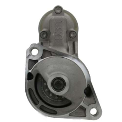 M.MOT.12V 2.6KW 13D MERCEDES VITO VIANO 2.2CDI