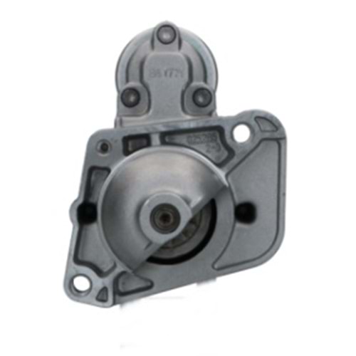 M.MOT.12V 1.7KW 12D RENAULT NISSAN 1.5 233003759