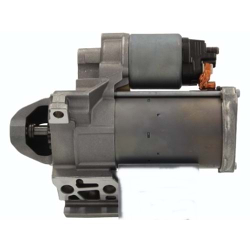 M.MOT.12V 1.4KW 12D BMW 114D 116D
