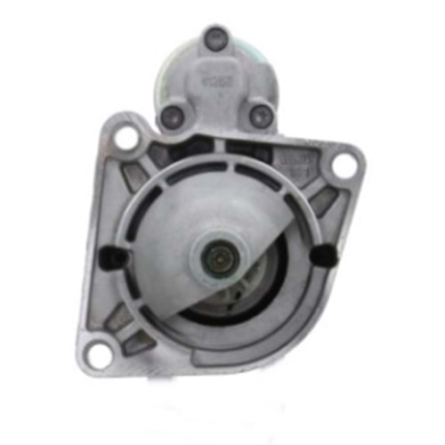 M.MOT.12V 1.4KW 11D MFIAT BRAVA DOBLO 1.9 JTD SUZU