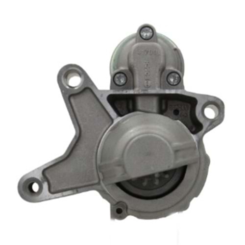 M.MOT.12V 12DİŞ 1.7KW CITROEN