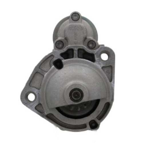 M.MOT.12V 2.2KW 13D MERCEDES