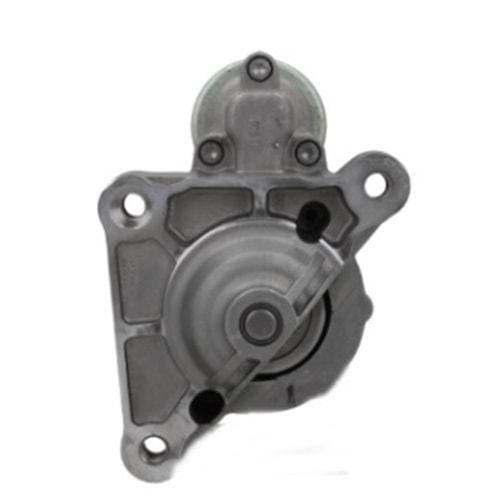 M.MOT.12V 1.7KW 12D CITROEN PEUGEOT