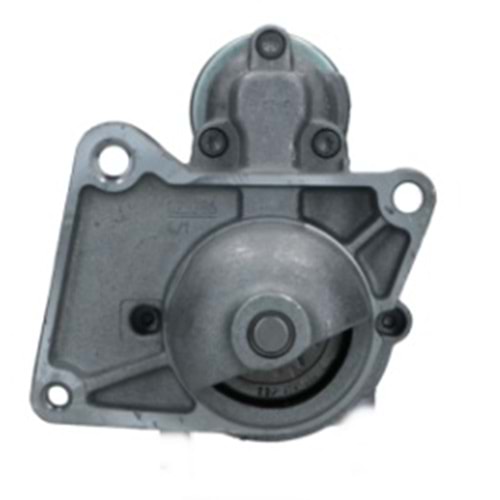M.MOT.12V 1.7KW 12DİŞ CITROEN PEUGEOT START STOP