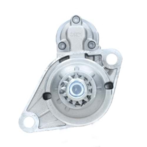 M.MOT.12V 1.5KW 13D VW GOLF PAASAT 1.6
