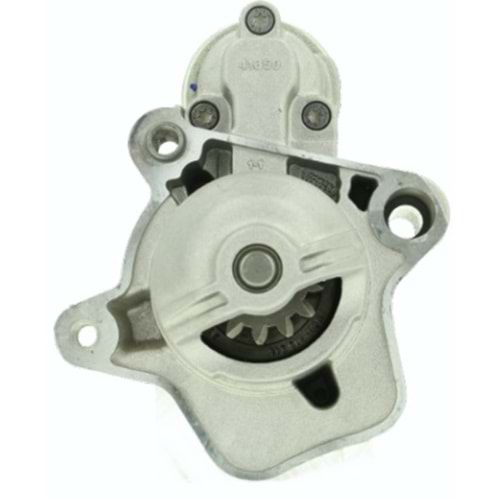 M.MOT.12V 1.7KW 12D ALFA ROMEO