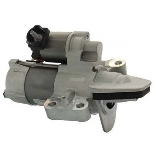 M.MOT.12V 1.6KW 14DİŞ OPEL