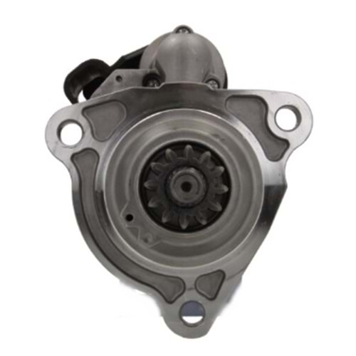 M.MOT.24V 12DİŞ 6KW DAF TEMSA SAFİR MARATON