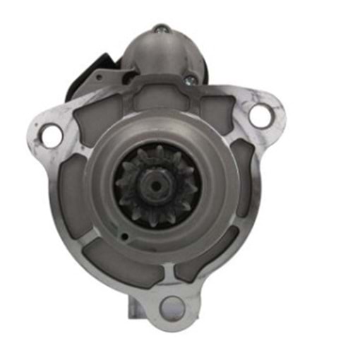 M.MOT.24V 5,5KW 12T SCANIA Y.M P–G–R–T SERİSİ