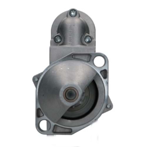 M.MOT.12V 3.0KW 9D SAME