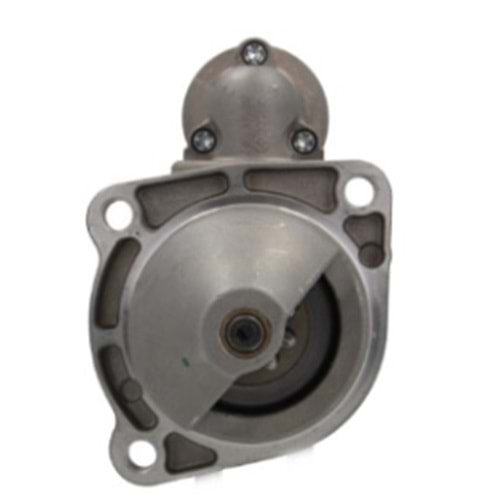 M.MOT.24V 4.2KW 9D FORD CARGO OTOKAR SULTAN