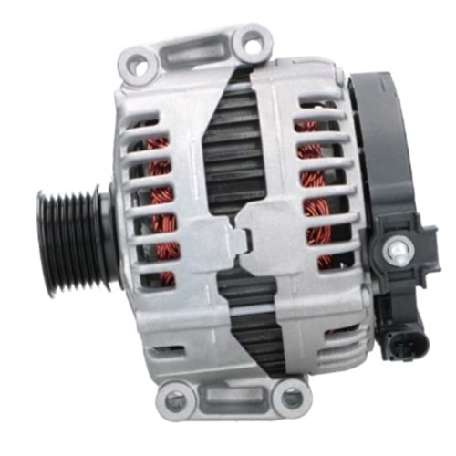 ALT. 12V 220A MERCEDES CL600 S600 S65 AMG