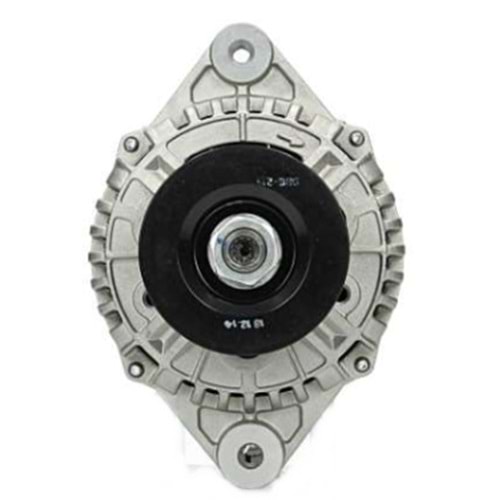 ALT.12V 70A VM D-SL JOHN DEERE MF.