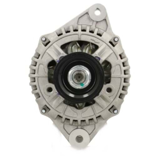 ALT.12V 70A HYUNDAI I 10