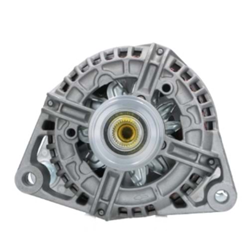 ALT.12V 140A OPEL ASTRA J 1.4