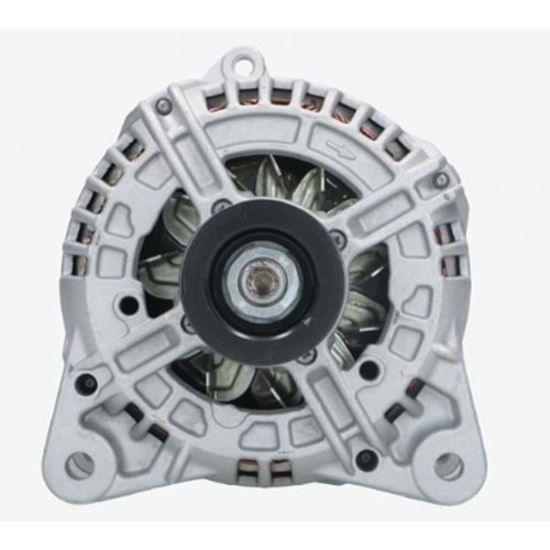 ALT.12V 150A MOVANO VIVARO MASTER TRAFFIC 439803