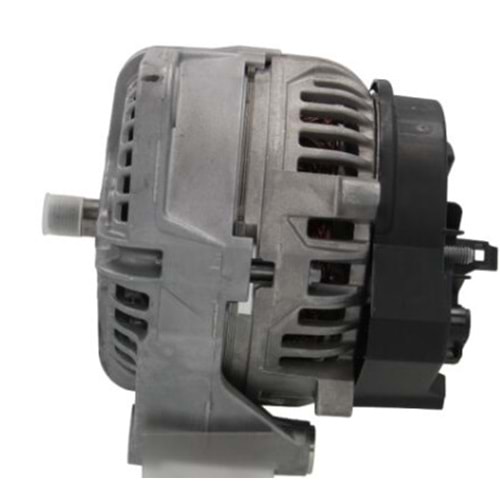 ALT.24V 80A MERC.AXOR ACTROS WL ISS DFM FOOM144122