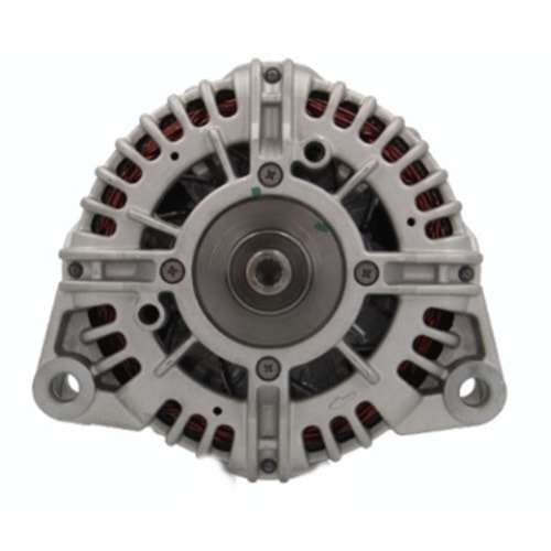 ALT.12V 240A JOHN DEERE
