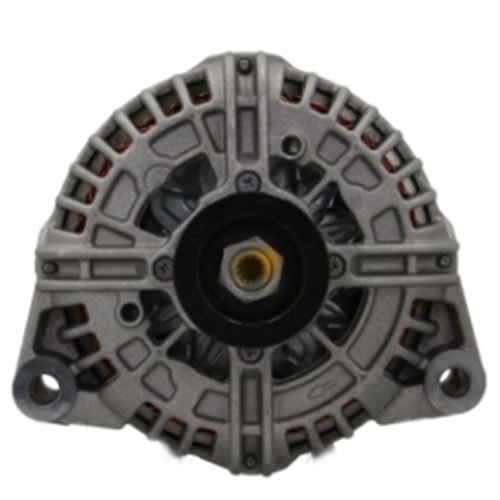 ALT.12V 180A MERCEDES CL 55 AMG CLS E55 AMG